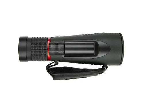 Монокуляр Vector Optics Forester 8-16X56 ED - фото 3