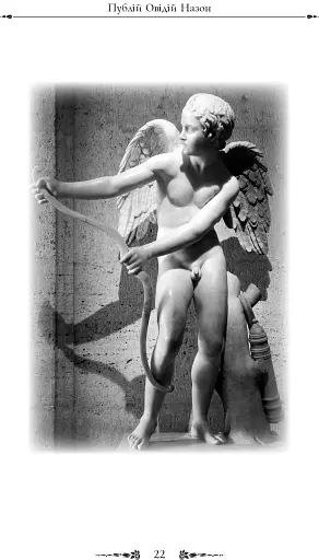 Ліки від кохання - фото 2