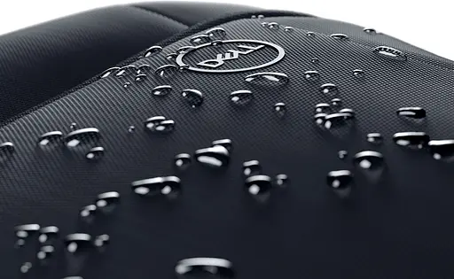 Сумка EcoLoop Pro Slim Briefcase 15.6" Dell teh0014524 - фото 6