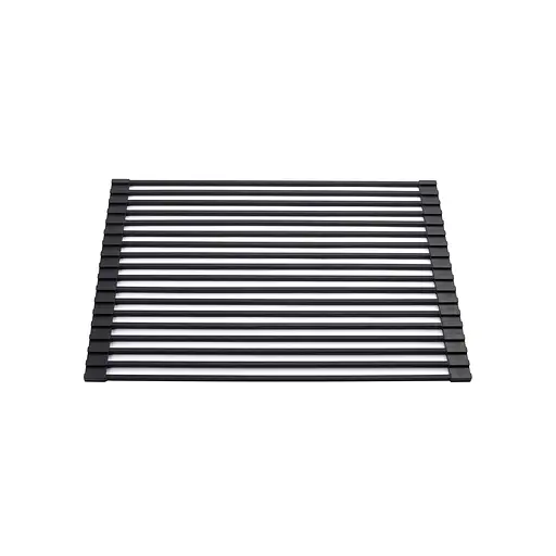 Сушилка для посуды Kroner KRP Matte - SCH4331-1 (CV028240) - фото 2