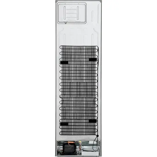 Холодильник LG GC B509FNMW (7110068) - фото 8