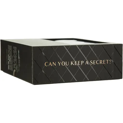 Клиторальный вибратор Pillow Talk Secrets - Playful - Clitoral Vibrator - фото 6