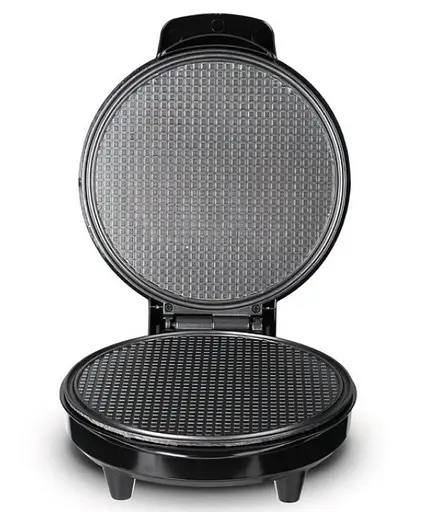 Вафельница для тонких вафель RAF R.220 1200 Вт с антипригарным покрытием - фото 2