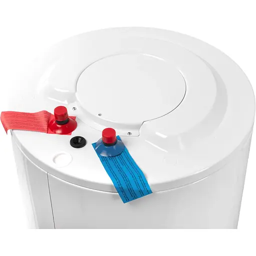 Бойлер Gorenje GBF50SMV9 (125285) - фото 5