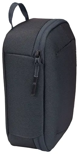 Сумка Portable Subterra 2 PowerShuttle Plus TSPW-402 Dark Slate Thule sum0028135 - фото 4