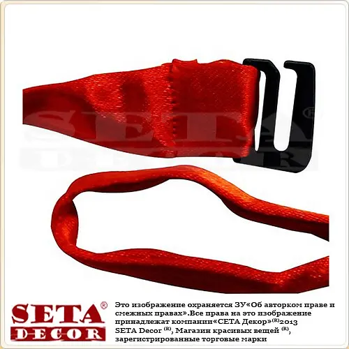 Краватка-метелик - фото 3