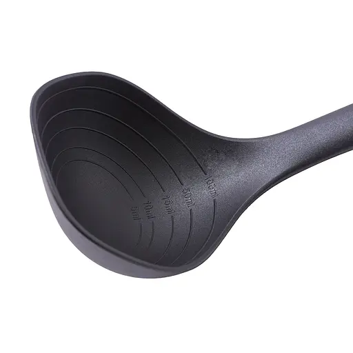 Ополоник Krauff Smart Сhef (29-298-038) - фото 4