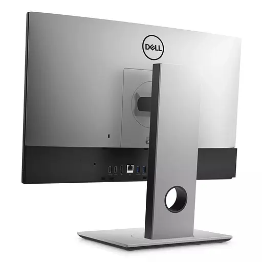 Моноблок Dell OptiPlex 7480 AiO (i5-10500/8/256SSD) - Class A Б/В - фото 5