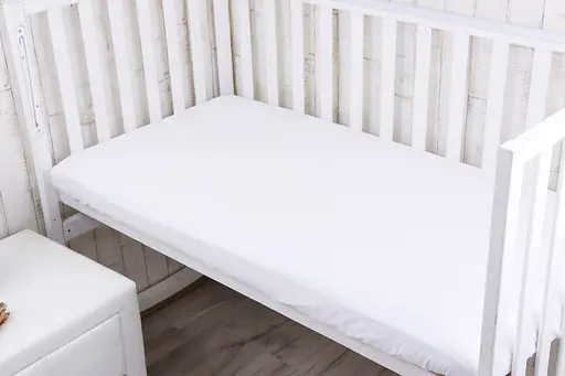Уцінка. Наматрацник Руно, водонепроникний, 120х60 см (927НВ) - фото 5