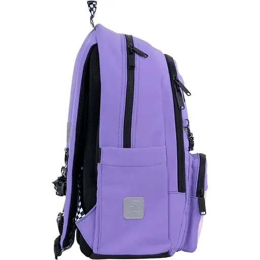 Рюкзак Kite Education 584 HK - фото 4