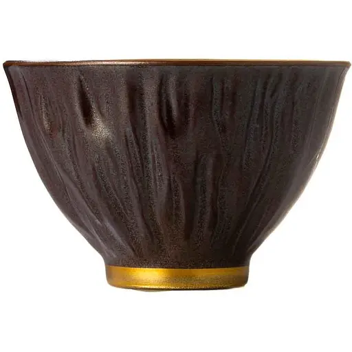 Пиала Пень удачи 50 мл