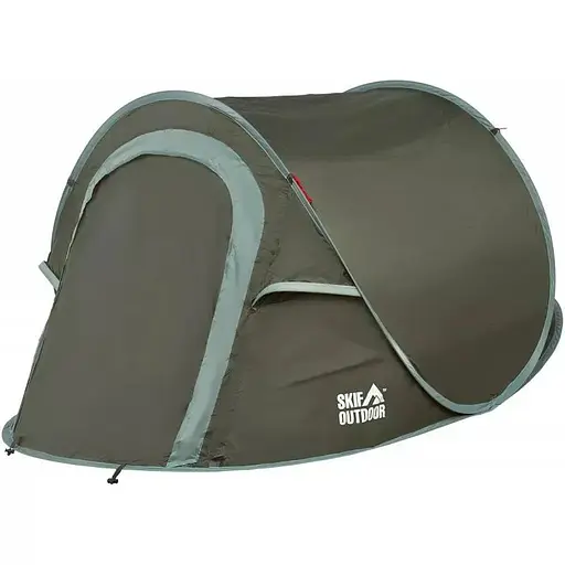 Намет Skif Outdoor Olvia 3 (1013-389.03.08)