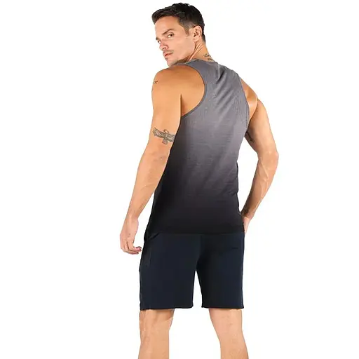 Майка Woolona Spaja Grey L (WOO-SPAJA-GREY-L) - фото 3