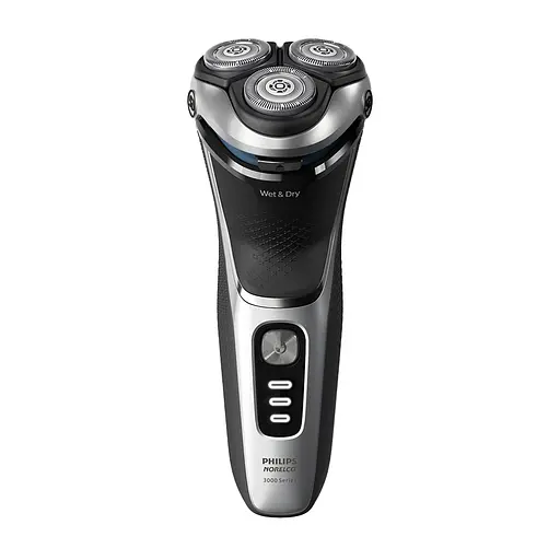 Электрическая бритва Philips 3000 Series (S3341/13)