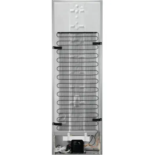 Холодильна камера Electrolux RRC5ME38X2 - фото 5
