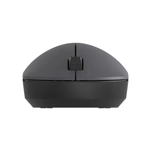 Мишка Xiaomi Lite 2 Wireless Black (1052659) - фото 4