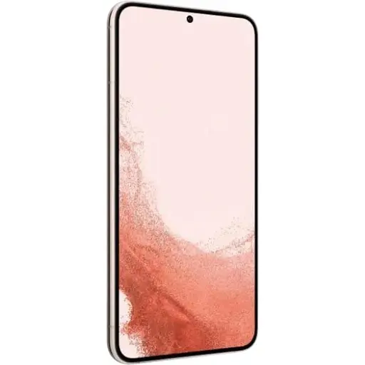 Смартфон Samsung Galaxy S22+ 8/128GB Pink (SM-S906BIDD) - фото 3