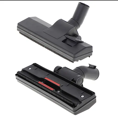 Промышленный пылесос Camry CR 7045 Prof 25 л. - фото 7