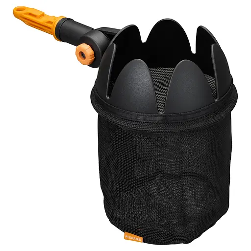 Плодознімач Fiskars OneClick Fruit Picker (1080692) - фото 1