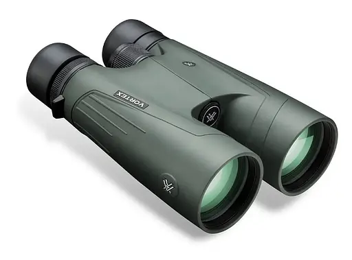 Бинокль Vortex Kaibab HD 18x56 (KAI-5618) - фото 2