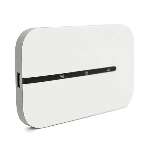 3G/4G/LTE USB модем Voltronic M8E-LTE, 2.4GHz, 50-150Mb/s