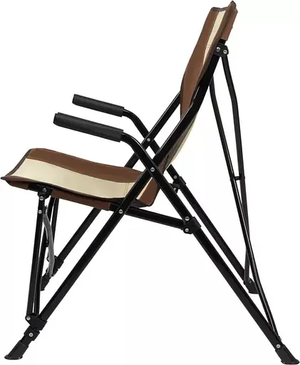 Стілець розкладний Skif Outdoor Esquire (1013-389.04.10) - фото 2