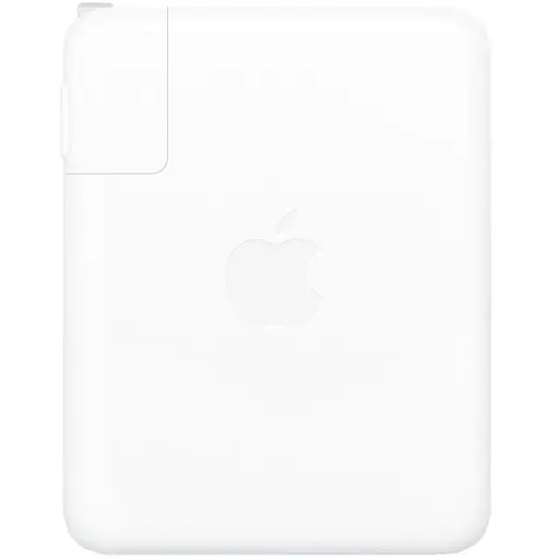 Адаптер для ноутбука Apple 140W USB-C Power Adapter (MLYU3)