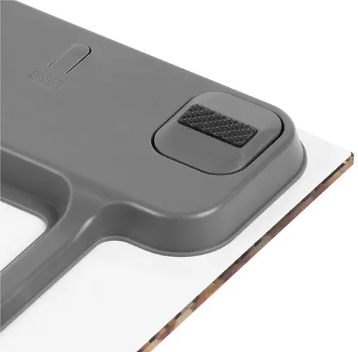 Ваги підлогові Sencor SBS 2302SN - фото 6