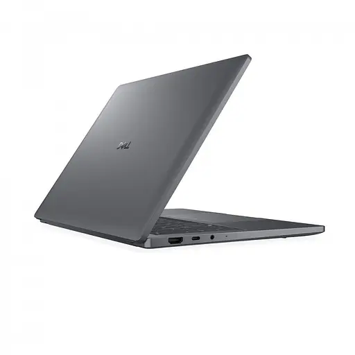 Ноутбук Dell Pro 14 Premium PA14250,1920 x 1080,268V 8 C/8 T,2.2 GHz – 5.0 GHz,32 GB LPDDR5X,512 GB - фото 3