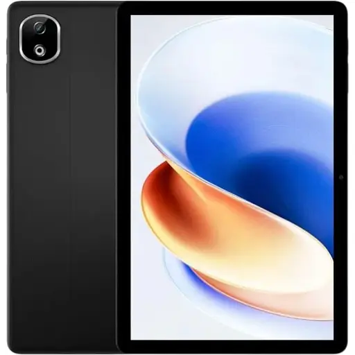 Планшет Doogee T30E 4/128Gb LTE Midnight Black Global version