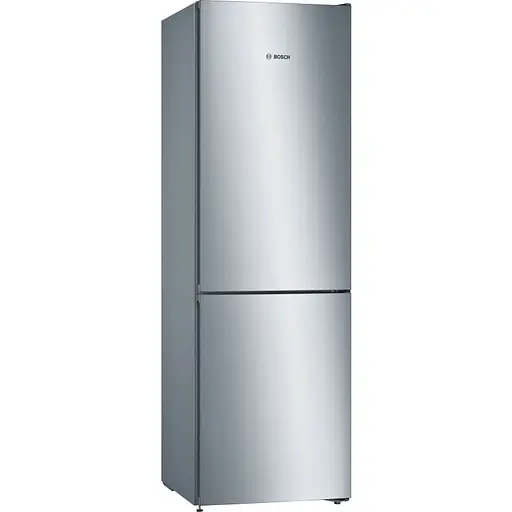 Холодильник BOSCH KGN 36 VL 326