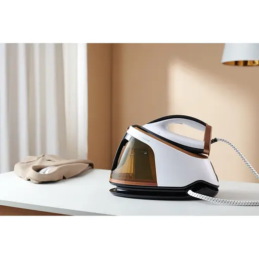 Утюг с парогенератором Sencor SSI0950BZ [134375] - фото 16