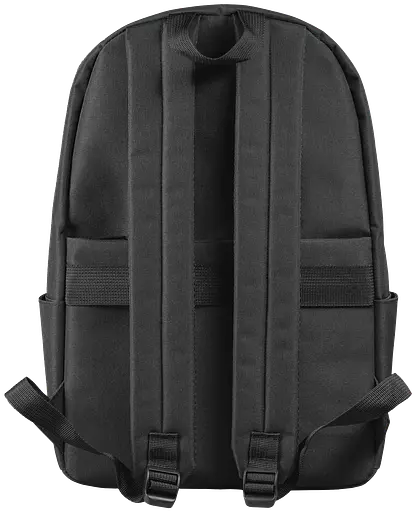 Рюкзак City 15.6" (26090) Defender sum0027841 - фото 7