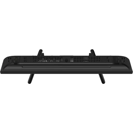 LED-телевизор BRAVIS 24K4000H - фото 12