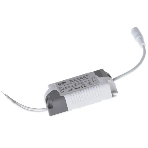 Драйвер Brille к LED-37/48/49/9-18W