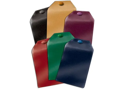 Настільна гра Games 7 Days Шериф Ноттінгему (2-ге видання) (Sheriff of Nottingham: 2nd Edition) (укр.) (SN002U) - фото 5