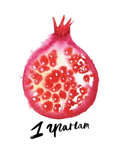 Смачна лічба - фото 4