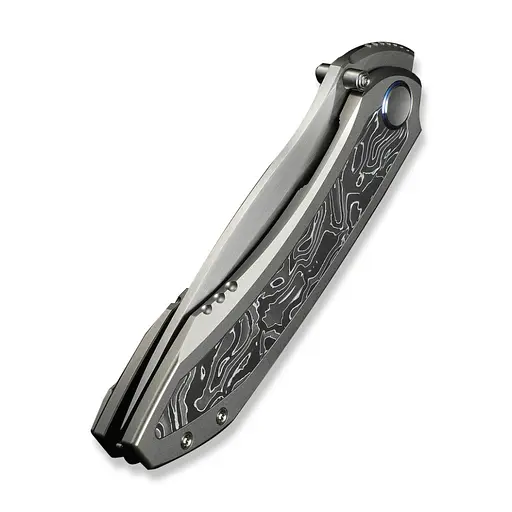 Ніж складаний Weknife Winsome WE23092-2 - фото 6