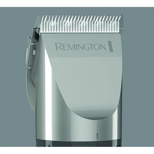 Машинка для стрижки Remington HC5810 - фото 3
