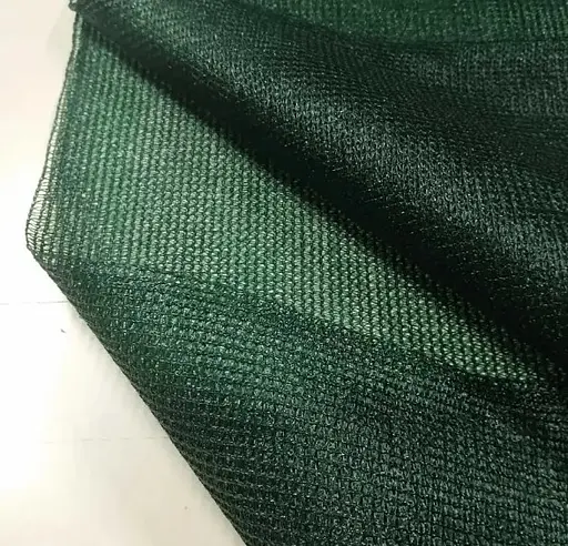 Сітка для затінення Shadow 90% 6х10 м СЗП00025  - фото 2