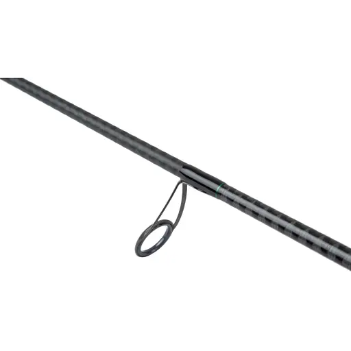 Спиннинг Shimano Curado 70M 2.13 м 5-14 г - фото 3