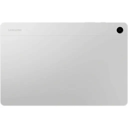 Планшет Samsung Galaxy Tab A9+ 4/64GB 5G Silver (SM-X216BZSA) - фото 2