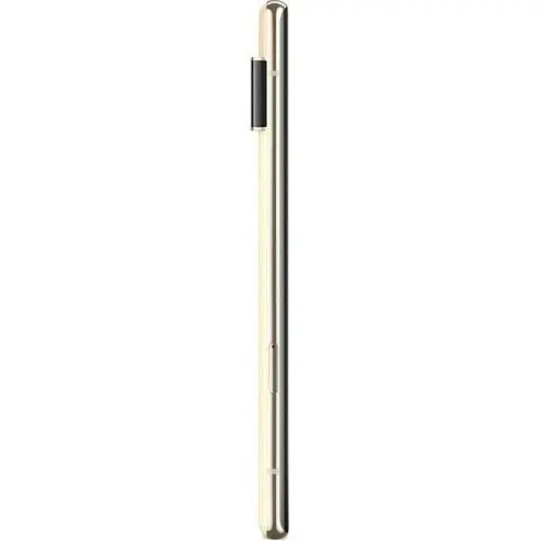 Смартфон Google Pixel 6 Pro 12/128GB Sorta Sunny - фото 8