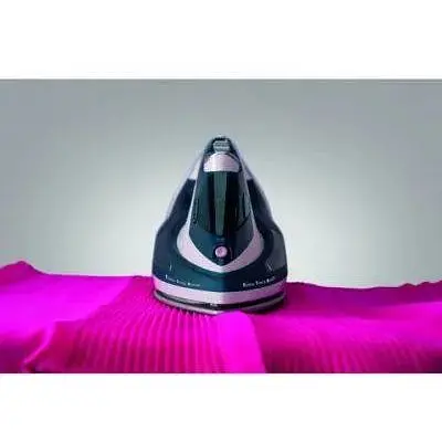 Утюг с паром Gorenje SIH2200TQC - фото 4