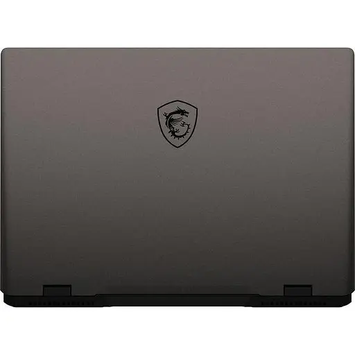 Игровой ноутбук MSI Sword 17 HX B14VGKG-016XRO, Intel Core i7-14700HX до 5,5 ГГц, 17 FHD+, 16 ГБ, 1 ТБ SSD, NVIDIA GeForce RTX 4070 8 ГБ, Free DOS - фото 9