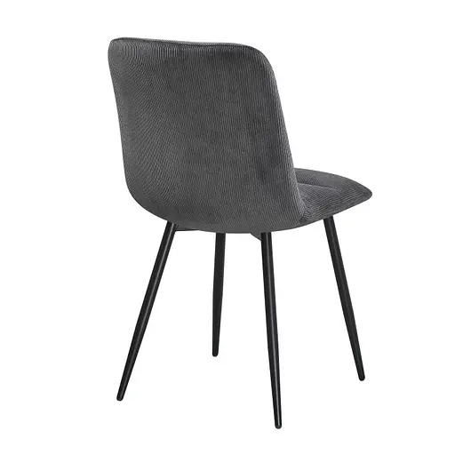 Стул Avanti Bos Grey - фото 2