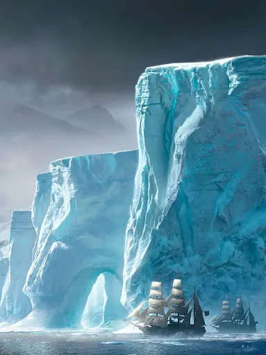 У горах божевілля. Том 1 - фото 5