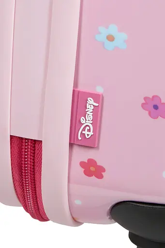 Валіза Samsonite DAYDREAM DISNEY 45 см MINNIE FLOWER POWER 45x33x20 64C*22002 - фото 5