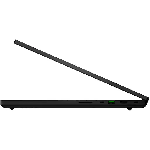 Ігровий ноутбук Razer Blade 18 i9-13950HX 5.50GHz, QHD+, IPS, 16GB DDR5, 1TB, RTX 4060 6GB, Windows 11 Домашня - фото 8