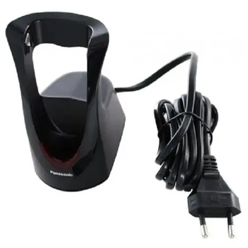 Зарядное устройство Panasonic WERGS60K7661 для ER-GB40, GS60, ES-SL41 (RE7-59)